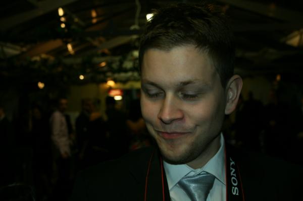 IMG_6555.jpg